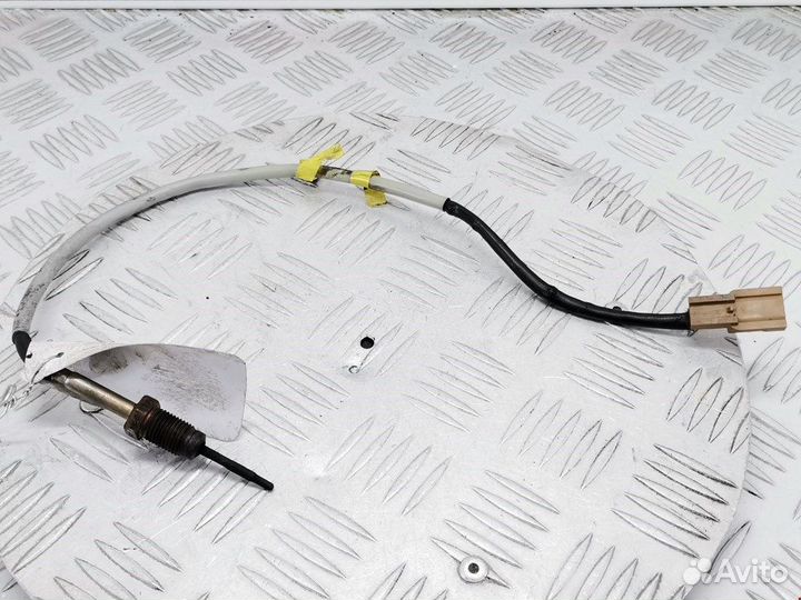 Датчик для Renault Scenic 2