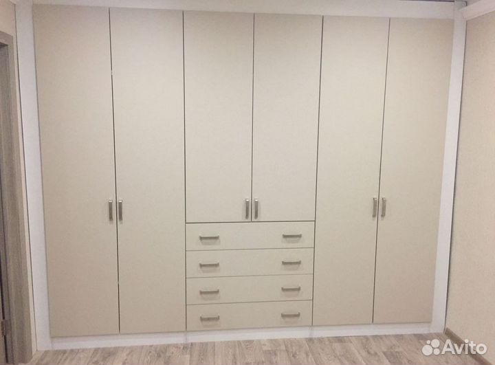 Мебель шкафы