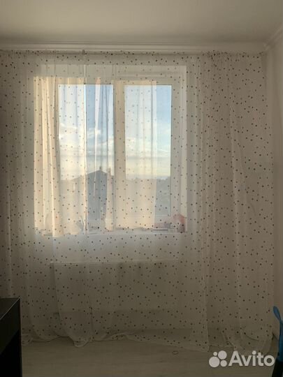 Шторы тюль IKEA икея гардины занавески