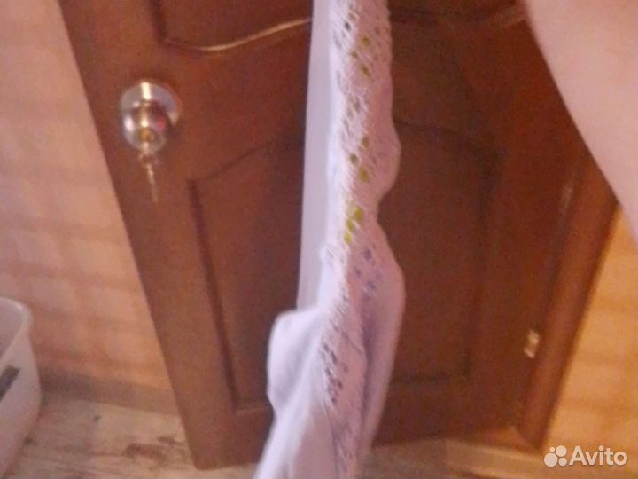 Универсальная кофта