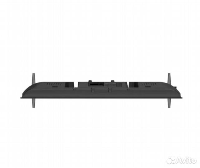 Телевизор Sber SDX-32H2124. 32 дюйма (81 см) Новый