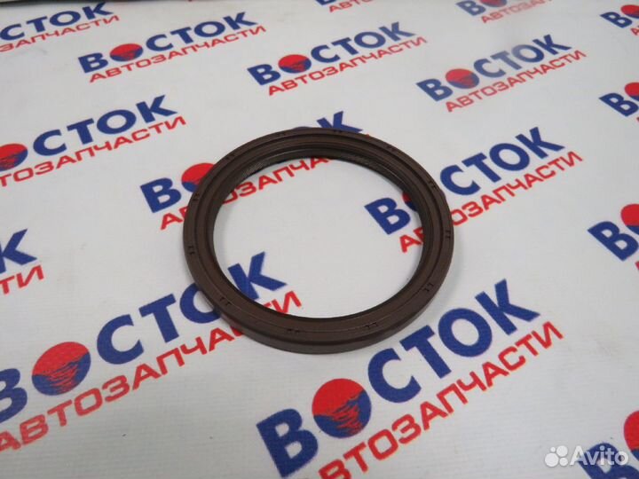 Сальник коренной NOK AH3834-H0