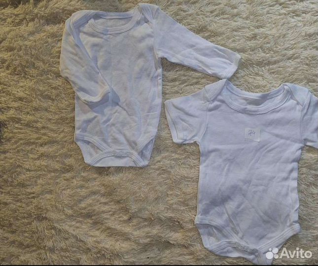 Кокон для новорожденных