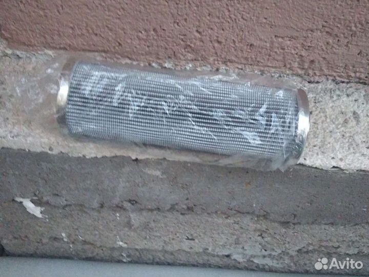 Фильтр гидравлический Фильтр SN-045E20B/4