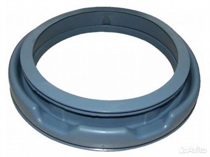 Манжета для стиральной машинки самсунг