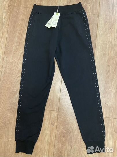 Брюки для девочки OVS 158см