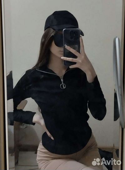 Женская одежда 42 размер