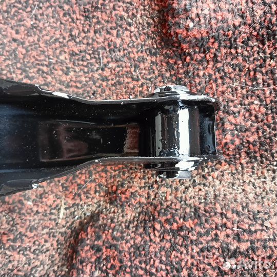 Рычаги задней подвески ford focus 1