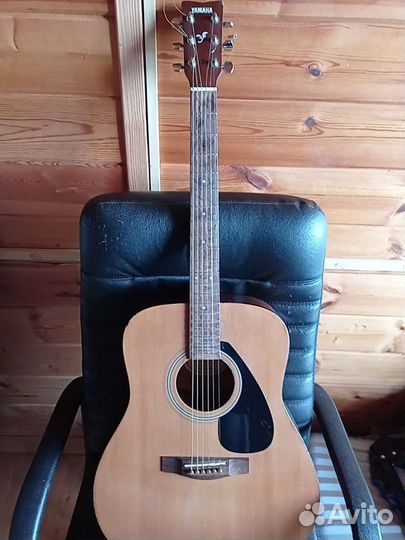 Гитара аренда, прокат