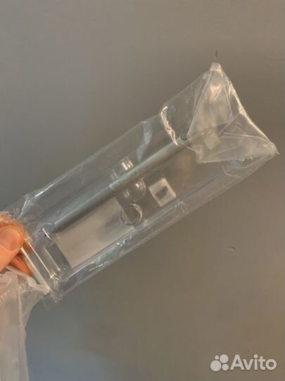 Стилус HP Active Pen G3 новый оригинал