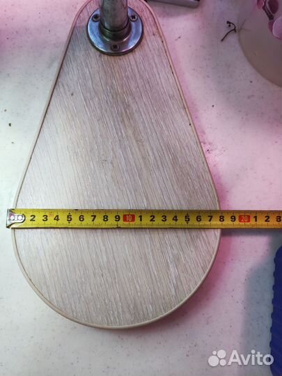 Поставка для цветов