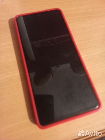 Xiaomi Redmi Note 10 Pro, 8/128 ГБ