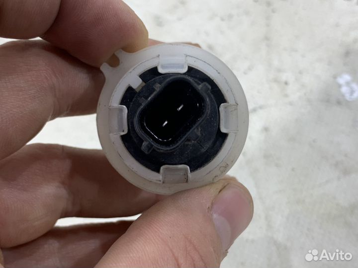 Датчик уровня омывающей жидкости KIA K5 DL3