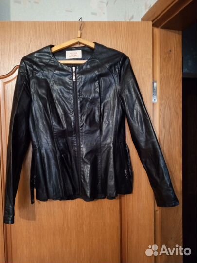 Женские вещи