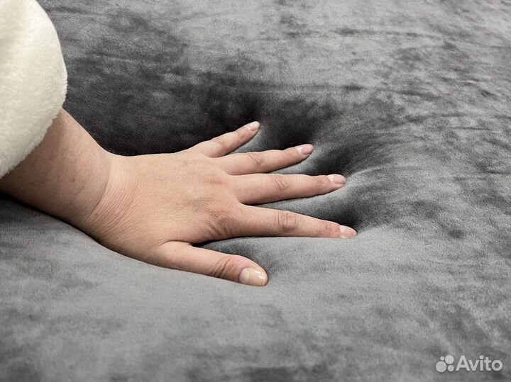 Матрас для наращивания ресниц