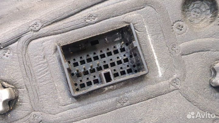 Зеркало боковое Opel Insignia, 2019