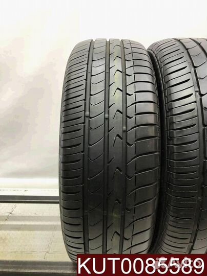 Toyo Tranpath MPZ 205/65 R16 107U
