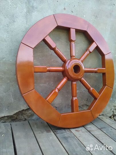 Изготовление мебели - Столярные работы