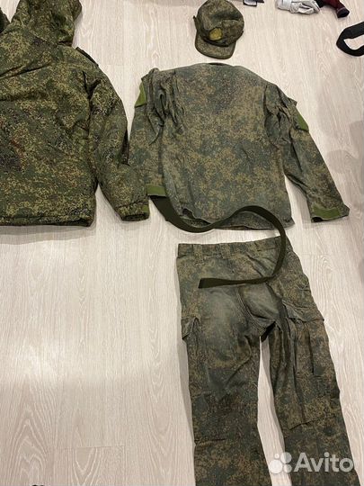 Вкпо, военная кафедра