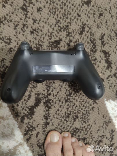 Sony playstation 4 slim 1 tb