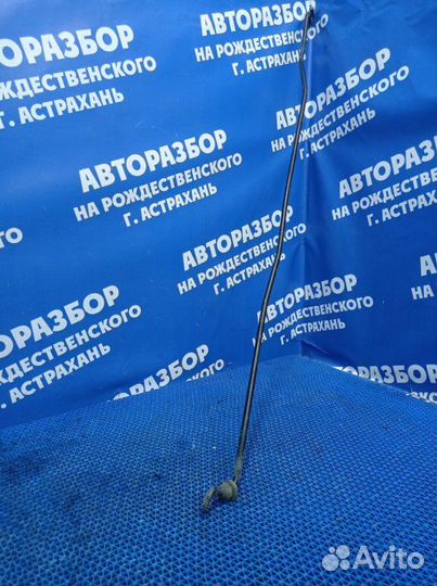 Держатель капота Renault Megane 1 седан K4J 2003