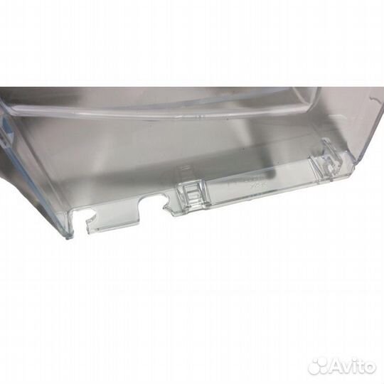 Панель ящика холодильника Аристон-Индезит-Стинол