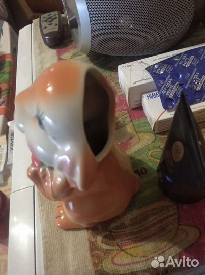 Подставка для кухни