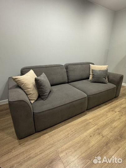 Диван сиэтл хофф б/у