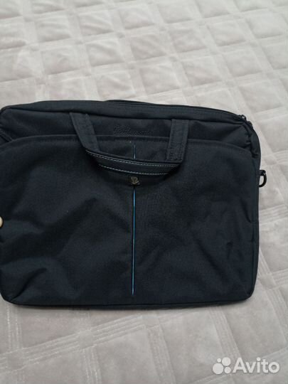Сумка для нетбука
