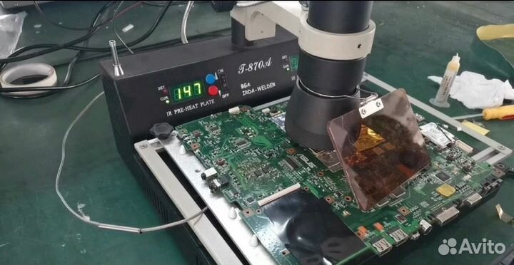 Ремонт телевизоров,гарантия,выезд в любой район