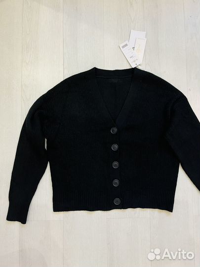 Кардиган женский
