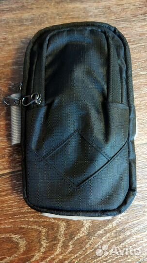 Фитнес чехол для смартфона