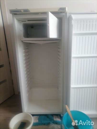 Холодильник бу маленький высота 85 см
