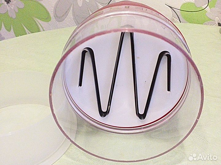 Измельчитель