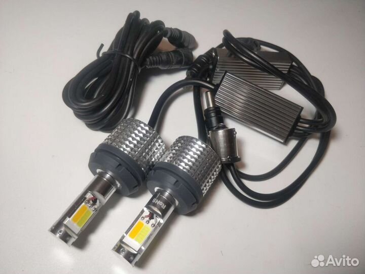 Дхо 2в1 в повороты