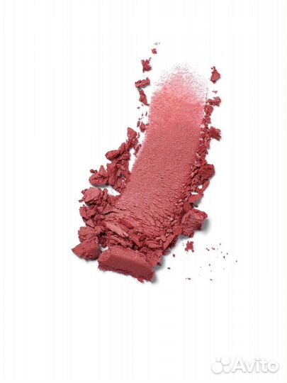 Румяна Estee lauder Pure color envy 220, 410