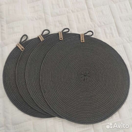 Салфетки жгутовые