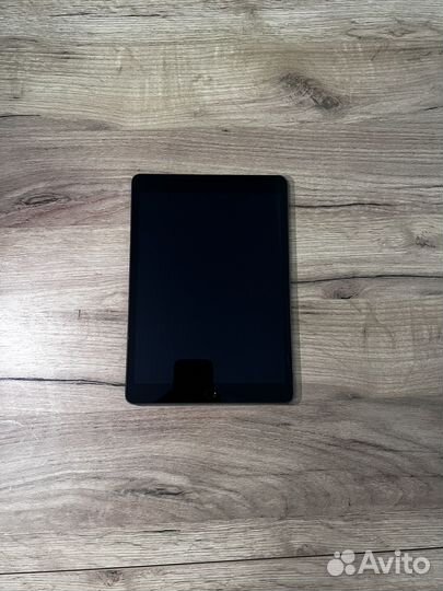 Планшет Apple iPad 10.2 2021 + Apple Pencil 1-gen