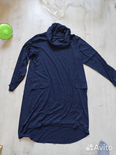 Женские Платья