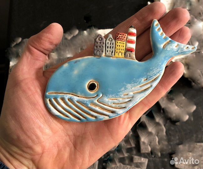 Сувениры Калининград оптом