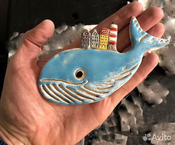 Сувениры Калининград оптом