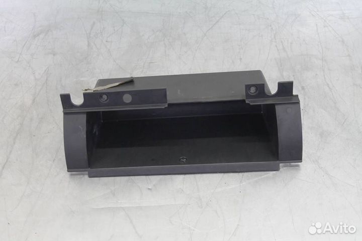 Бардачок Nissan Pathfinder R51