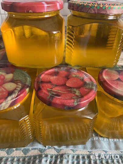 Топленое масло гхи