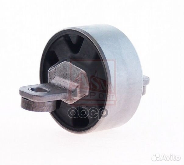 Сайлентблок 1201TMR2L asva