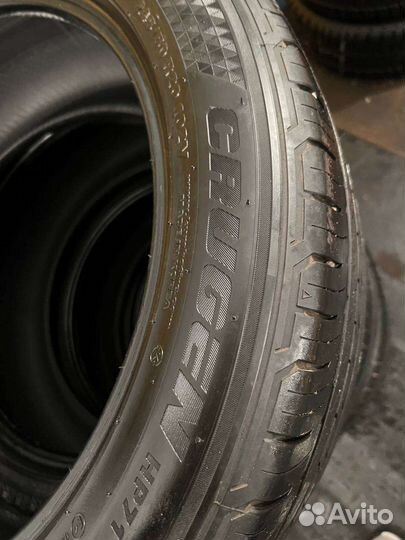 Kumho Crugen HP71 245/50 R19