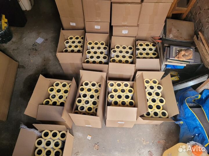 Этикетки \Риббоны любого размера.58\40,75\120