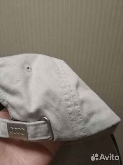 Кепки бейсболки