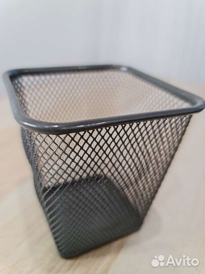 Икеа стакан для ручек Документ