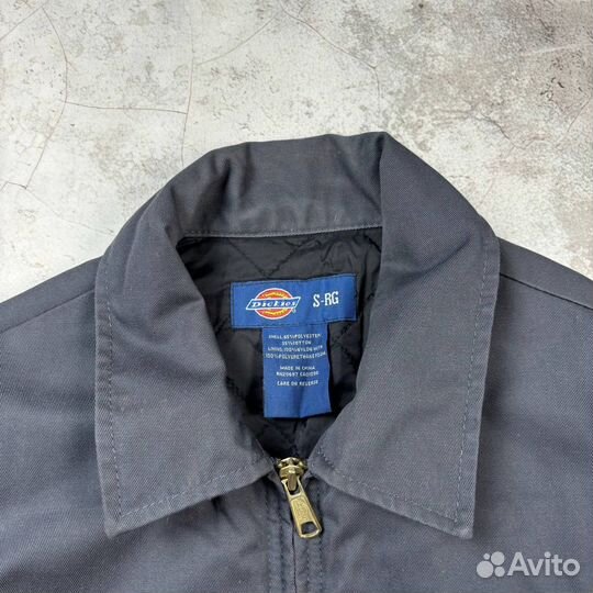 Куртка Dickies мужская S