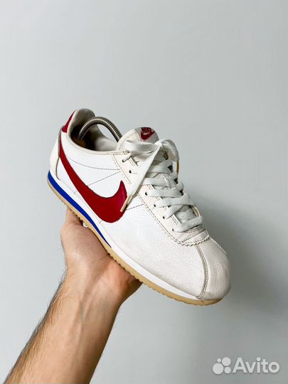 Кроссовки Nike Cortez classic